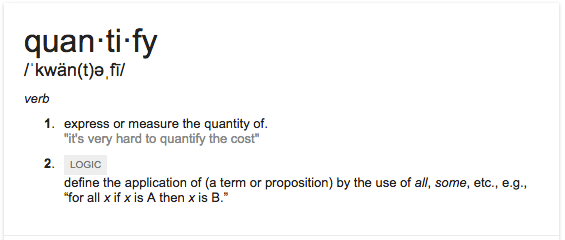 Screen Shot 2015-01-08 at 6.17.34 PM