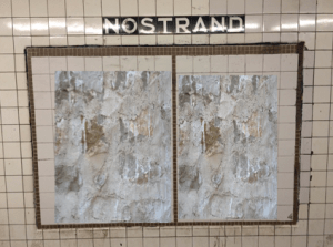 Screen Shot 2015-03-21 at 12.30.15 AM