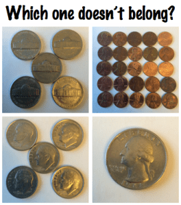 Screen Shot 2015-03-23 at 6.02.56 PM