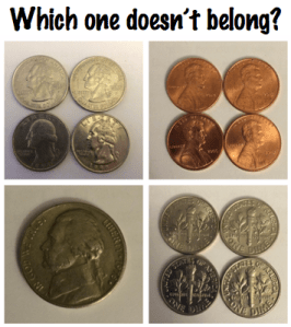 Screen Shot 2015-03-23 at 7.42.29 PM