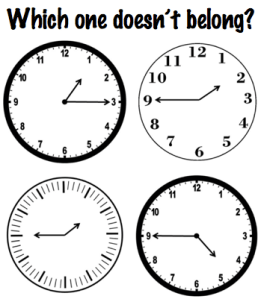 Screen Shot 2015-03-25 at 10.01.09 PM