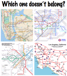 Screen Shot 2015-03-25 at 10.05.27 PM