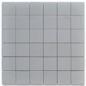 Tile sheet 