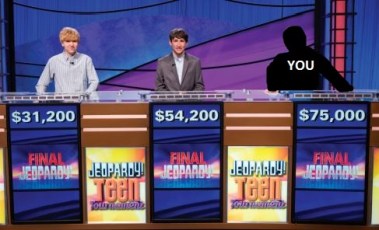 What do you notice? What do you wonder?