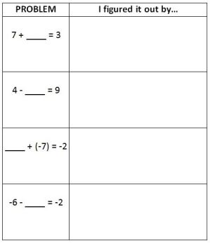 integers2