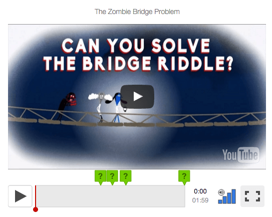 Screen Shot 2016-02-29 at 10.19.25 PM