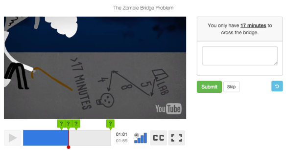 Screen Shot 2016-02-29 at 10.26.39 PM
