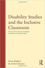 41Q8rT75xaL._SX331_BO1,204,203,200_