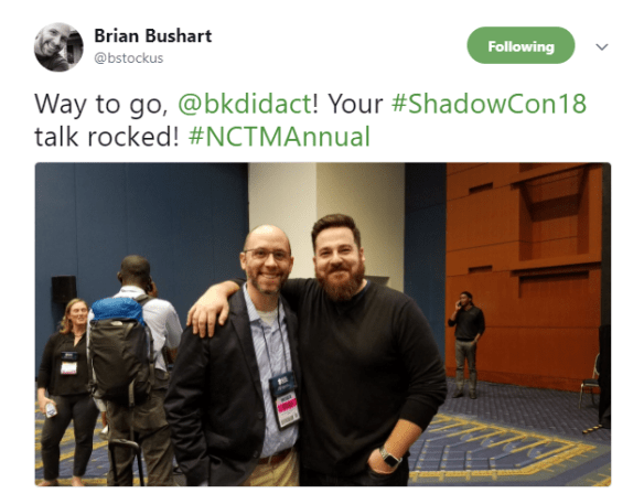brian shadowcon18
